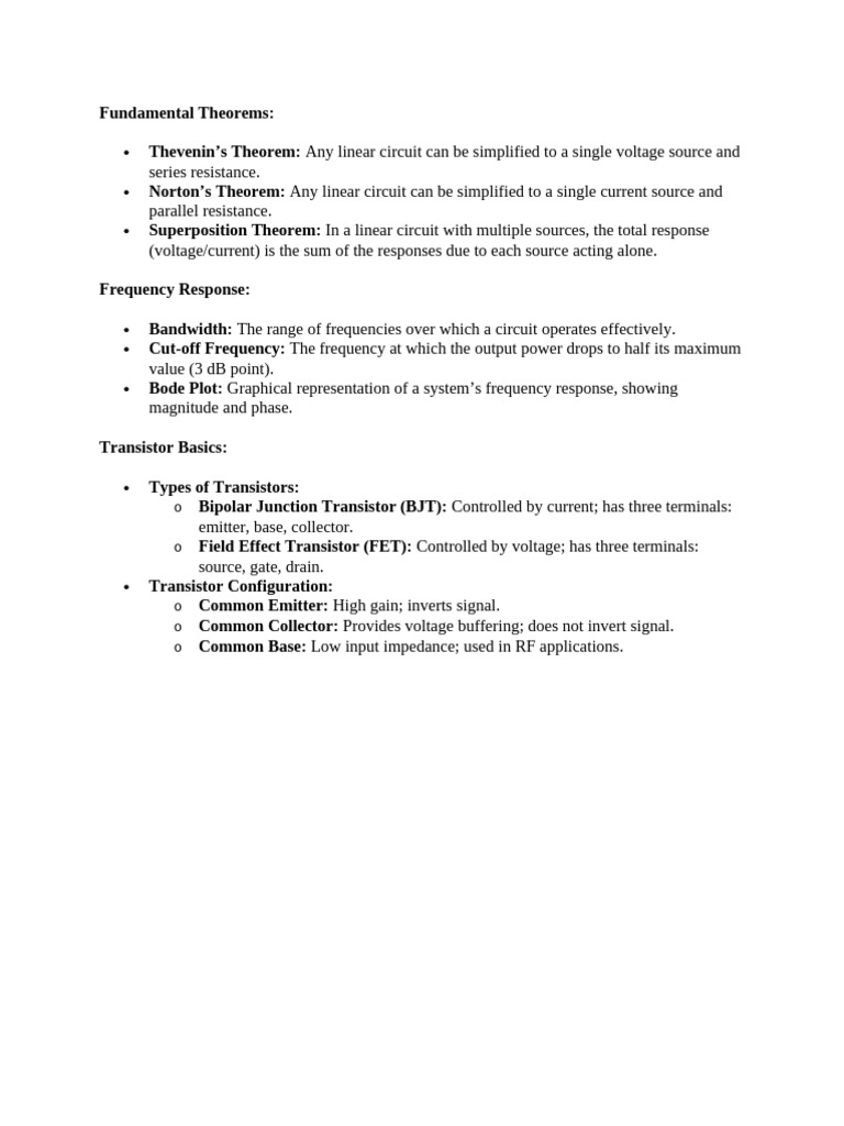 Digital notes 4 pdf