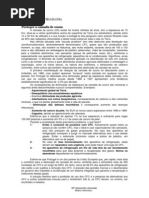 N9_Proteger_a_camada_de_Ozono