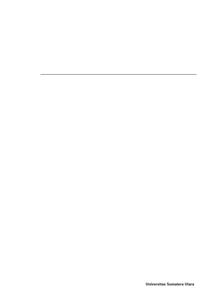 Appendix | PDF