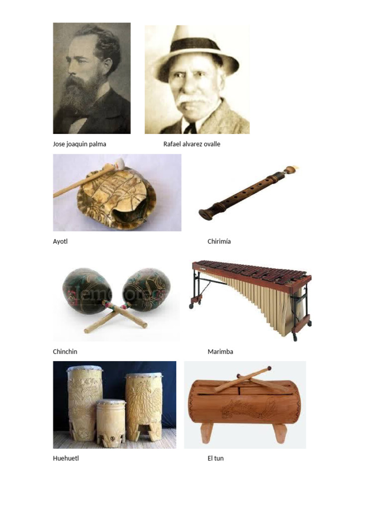 jose-joaquin-palmarafael-alvarez-ovalle-pdf
