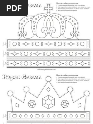 PaperCrown-USLetter