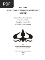 Download Referat OMSK revisi by Galuh Maharani Sukma SN77553264 doc pdf