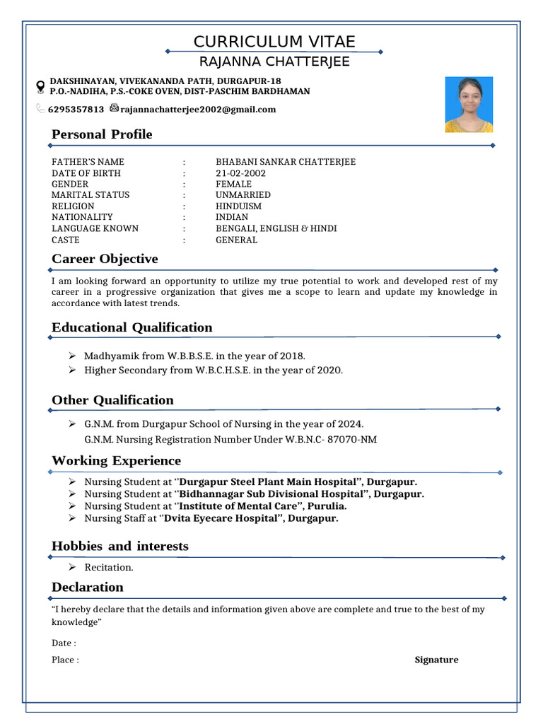 Rajanna PDF | PDF