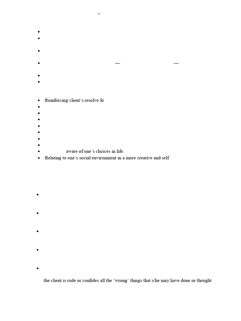 Chapter 5 | PDF