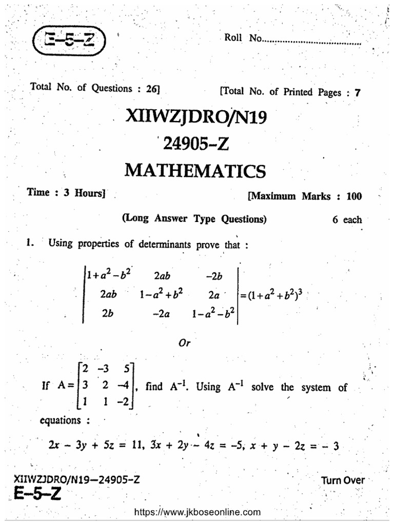 jk-bose-class-12-mathematics-24905-z-2019-pdf