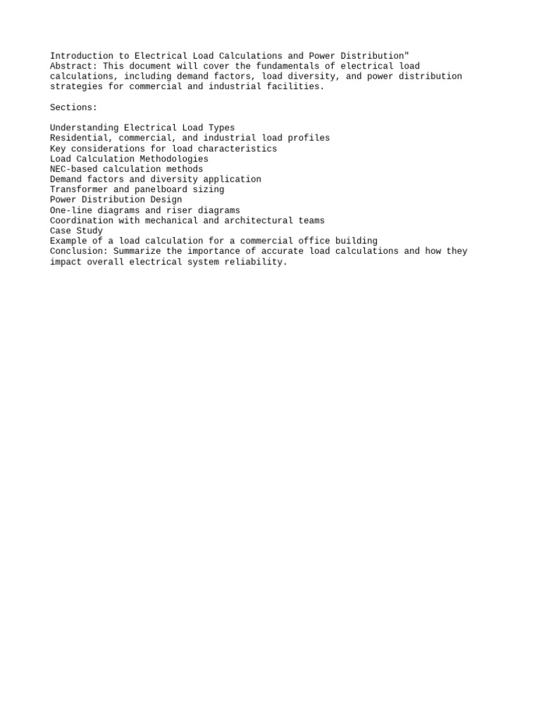 introduction-to-electrical-load-cal-pdf