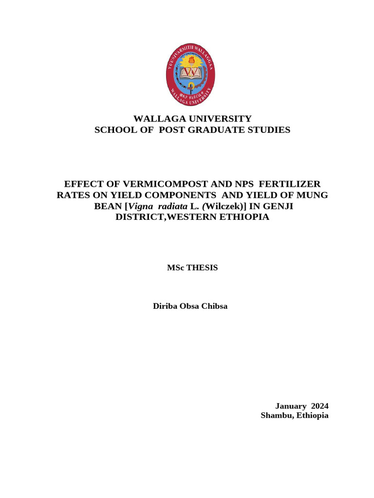Printing thesis 16 2024 pdf