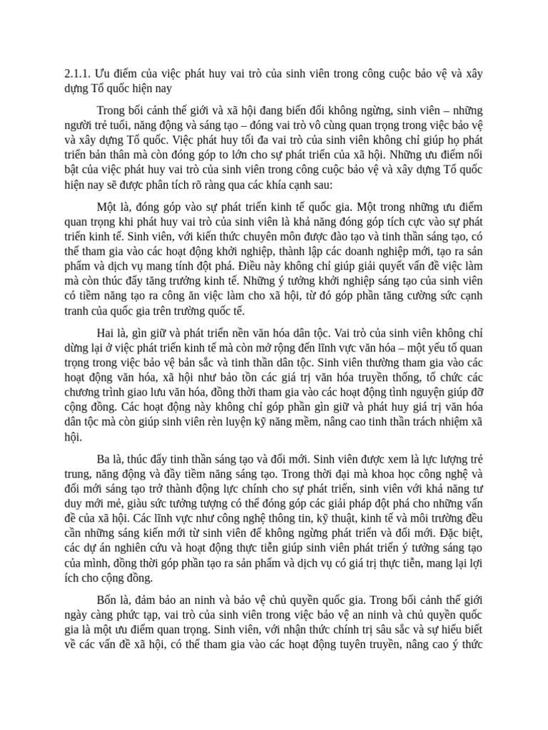 2 1 1 | PDF
