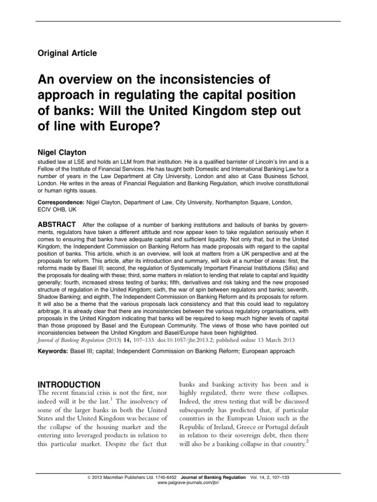 An_overview_on_the_inconsisten | PDF