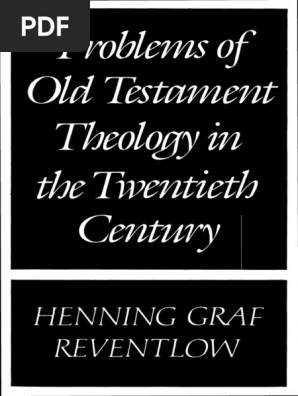 Problems_of_Old_Testament_Theology