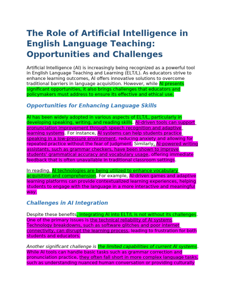 the-role-of-artificial-intelligence-in-english-language-teaching-pdf