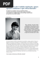 Entrevista_Lia Diskin_Duas Práticas