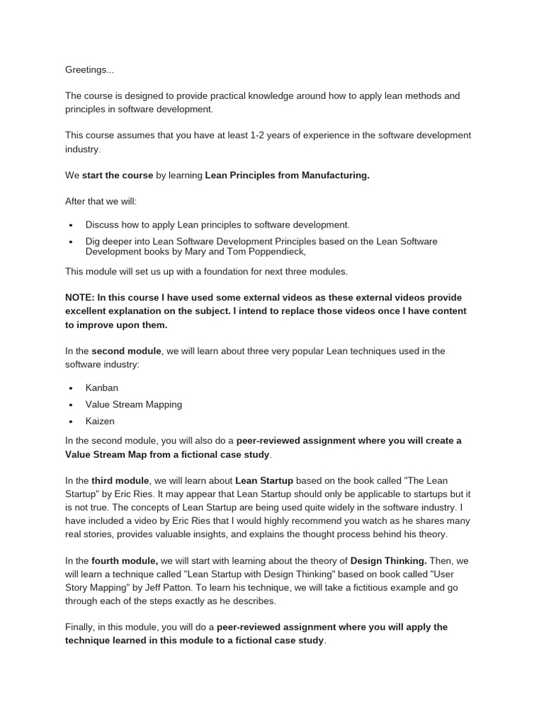1 2 reading course learning plan pdf