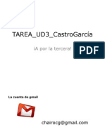 TAREA_UD3_CastroGarcía