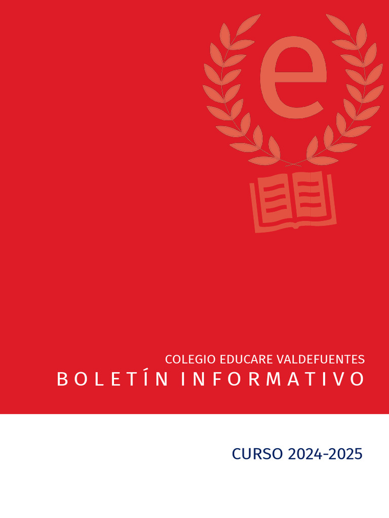 Boletin Informativo 24-25 Sept | PDF