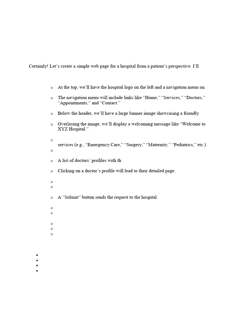 CIT-003ASSIGN2024-25 Assignment Answer | PDF