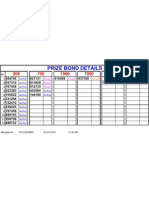 PrizeBond06 01 2012