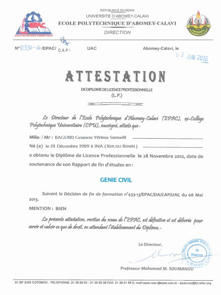SAM | PDF