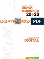 EOI 2020 EconomiaDigital 2010