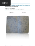 Download Internship Report by Jeremy Foo SN7755803 doc pdf