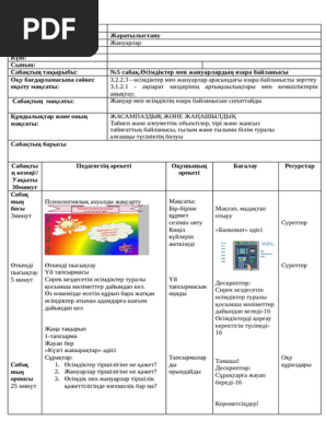 Жалаңаш бұйра