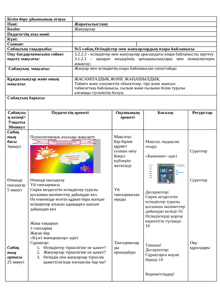 Қызға арналған минет (жеке)