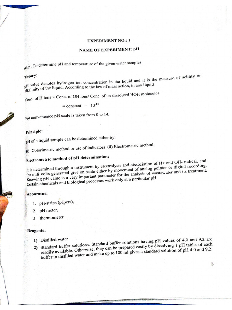 Document 177 | PDF