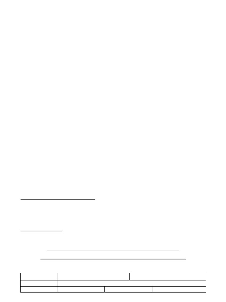 Bac STHR 2021 Egh Sujet Ecrit - Au Gre Du Vent | PDF