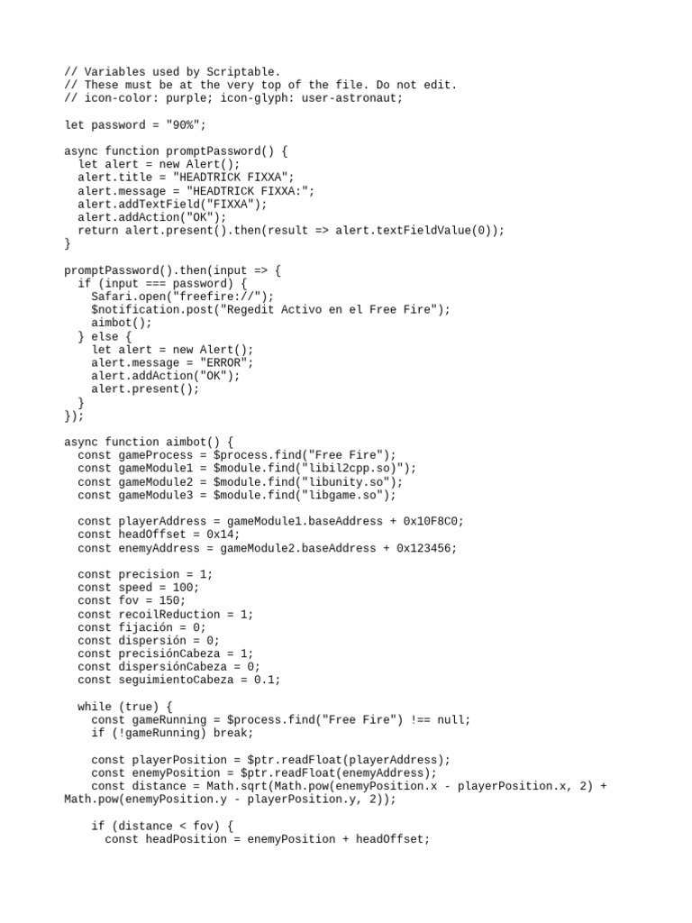 Regedit Medio Completo | PDF | Computer Programming | Computing
