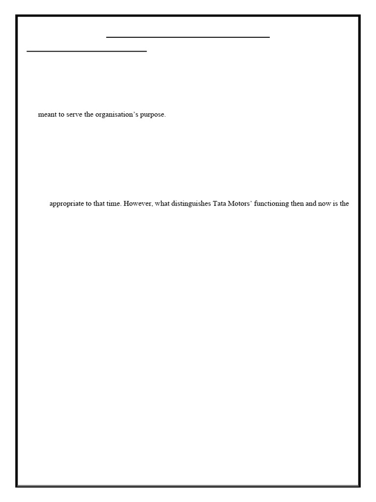 DMBA 204 - Management Information System-1 | PDF | Customer ...