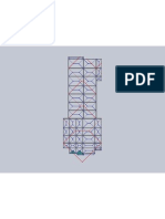 Planta_distribución