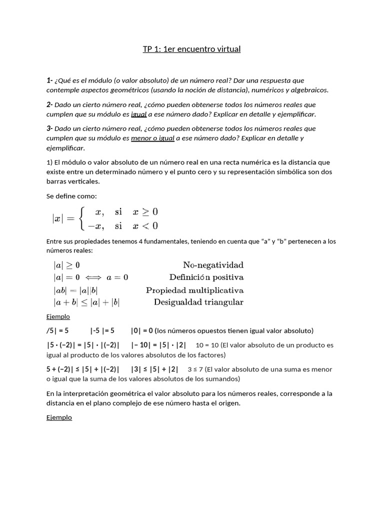 Eva Arellano TIOE Com 08 | PDF
