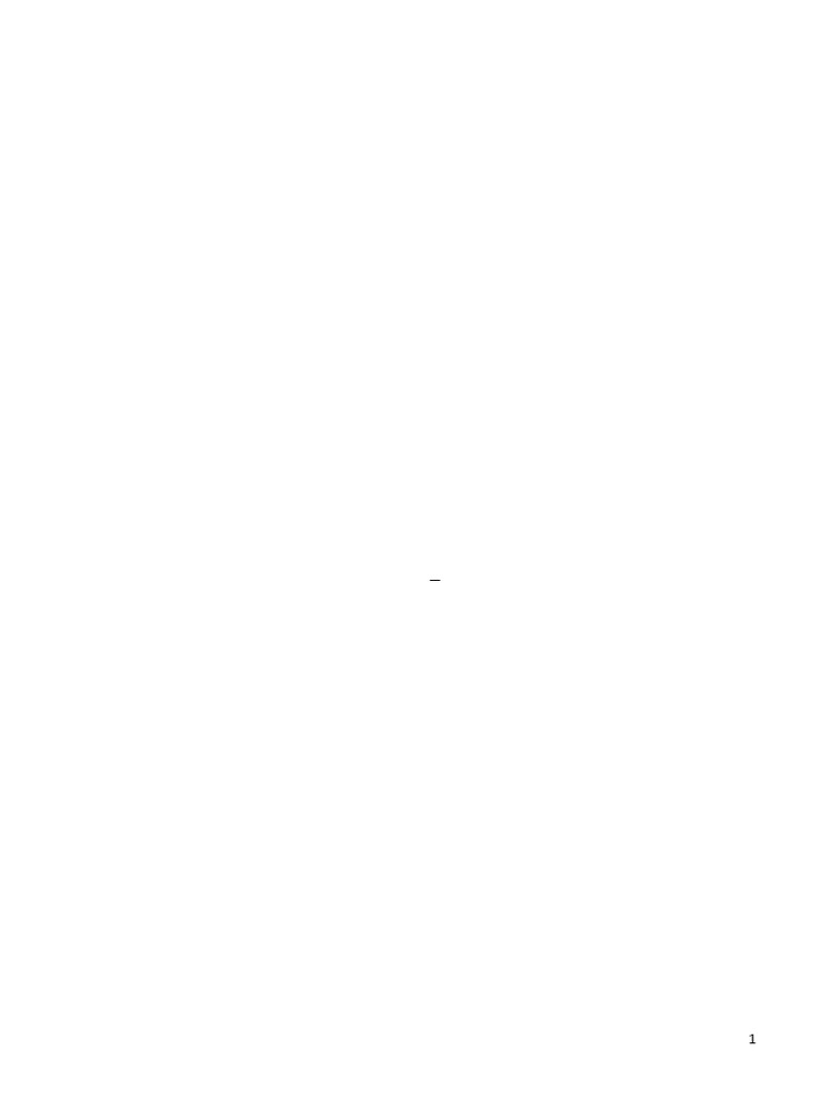 Homework 191 | PDF