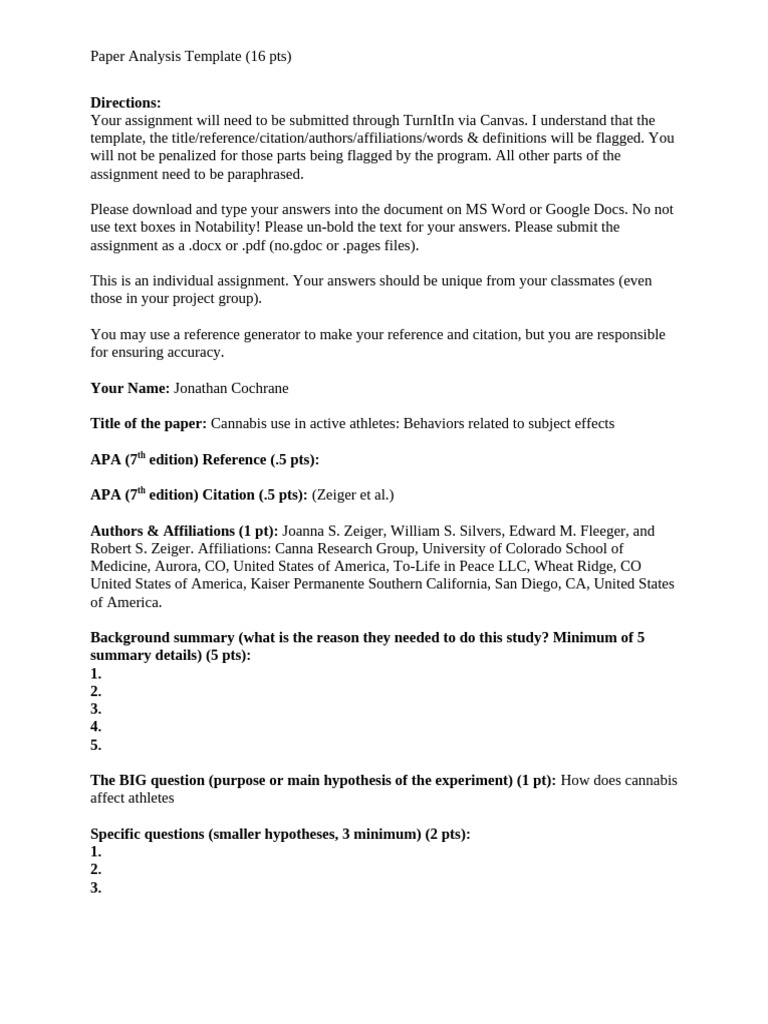 Group 1 | PDF