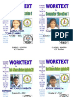SSC Work Text Cover8