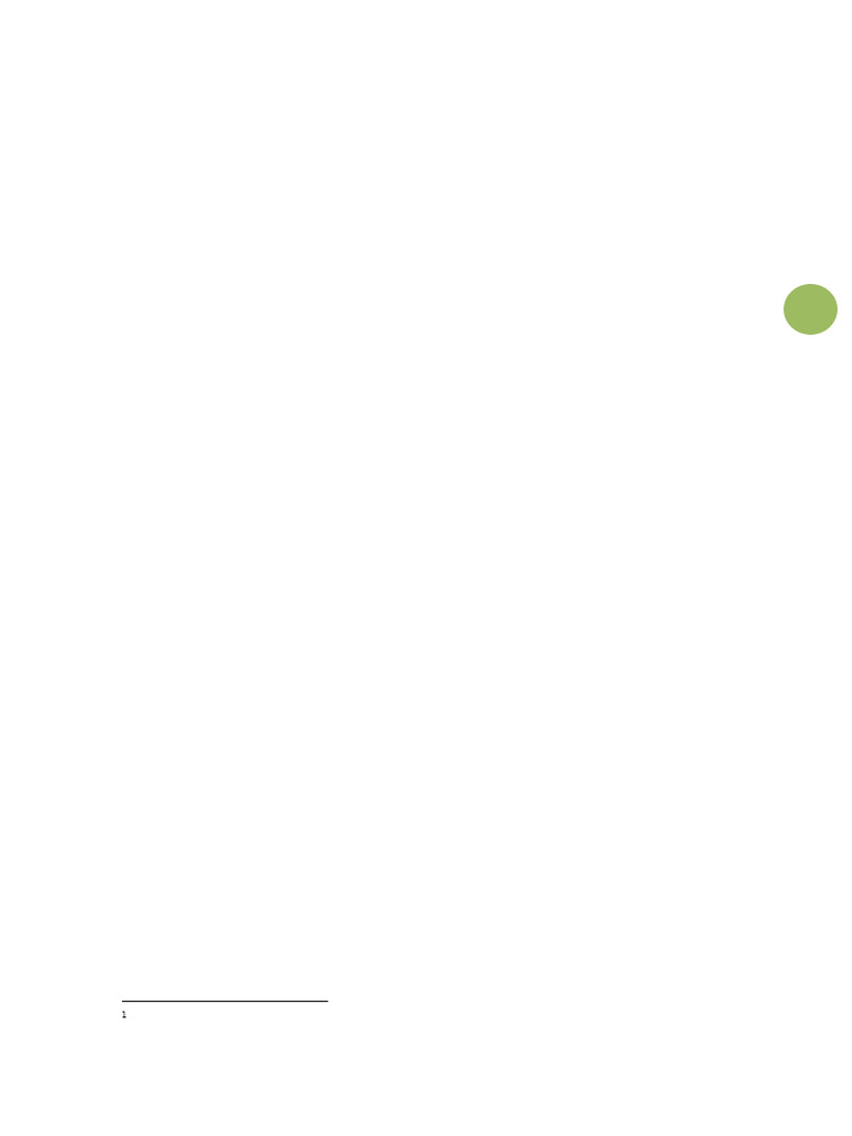  common file namingpattern pdf