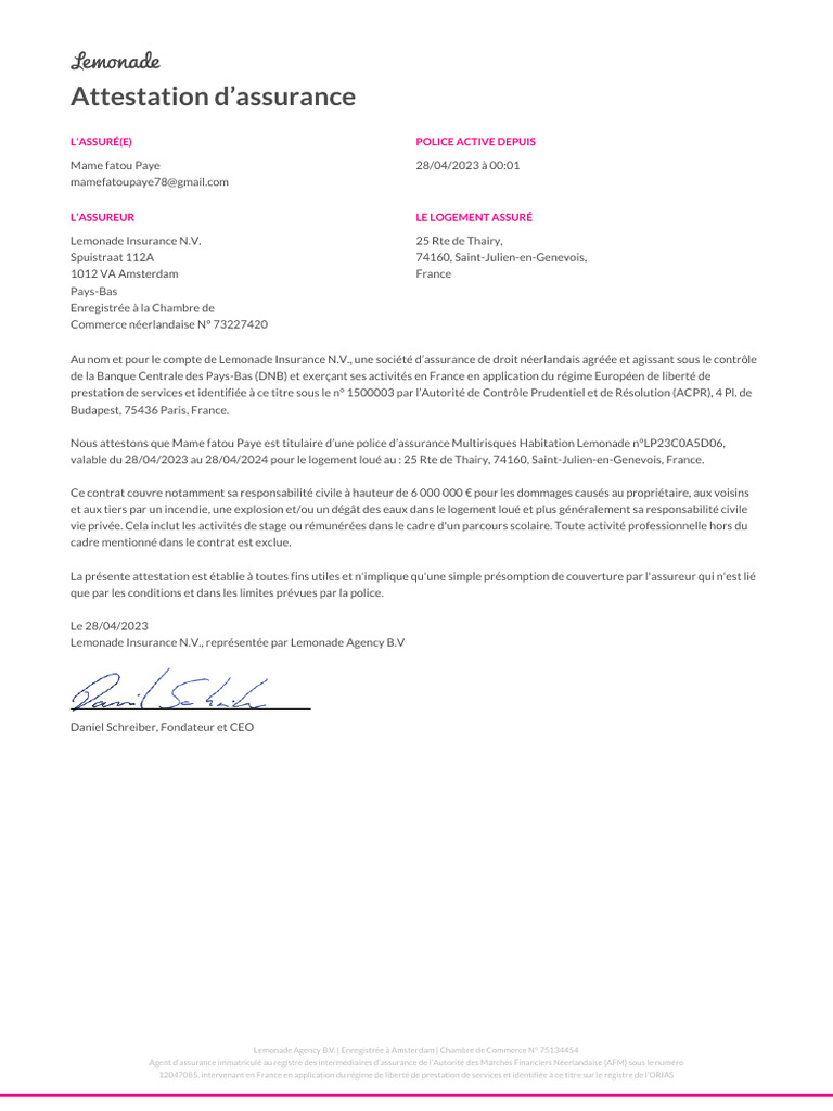 attestation-d-assurance-pdf