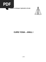 Download Curs Yoga an 01 by Free-Your-Mind SN7755966 doc pdf