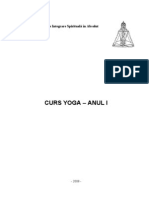 Curs Yoga An 01