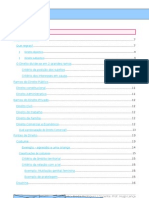 Aulas de Noções Fundamentais de Direito 2