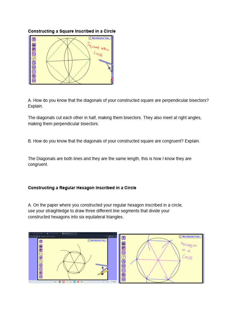 Unit 3 Portfolio Pdf