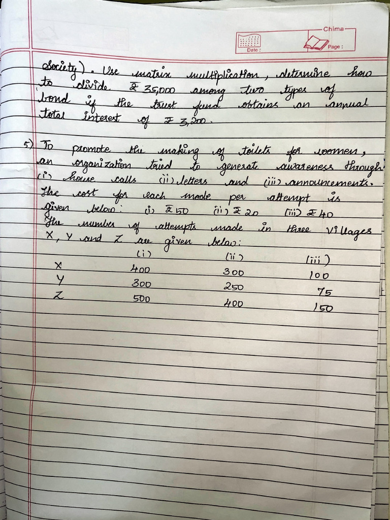 Practice Questions 1 Pdf