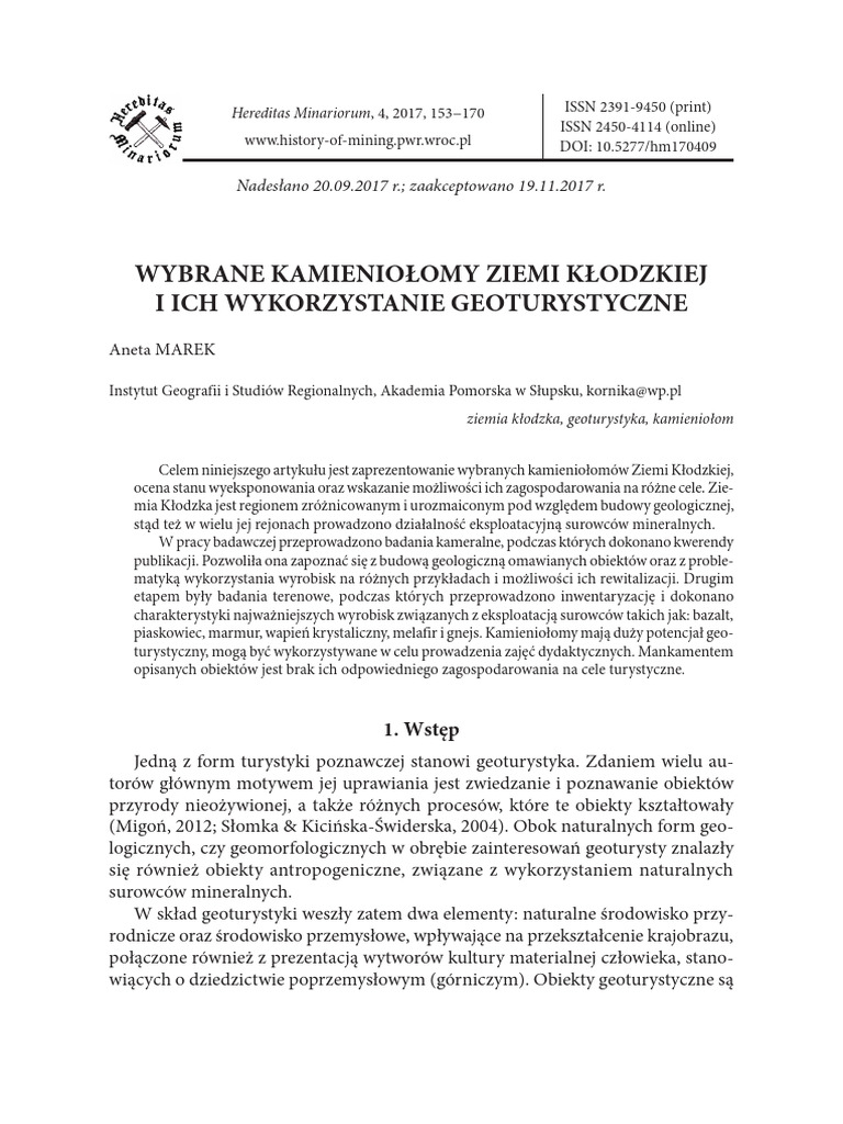 wybrane-kamienio-omy-ziemi-k-odzkiej-i-ich-wykorzystanie-geoturystyczne