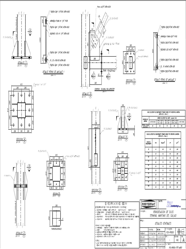 P23-PR051 - TT5 - M002 | PDF