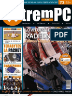 XtremPC 73 (Februarie 2006)