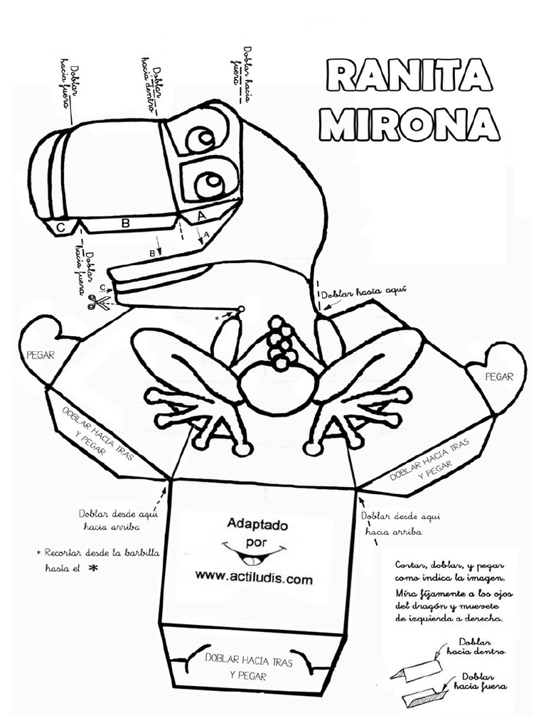 Rana BN | PDF