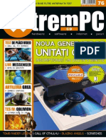 XtremPC 76 (Mai 2006)