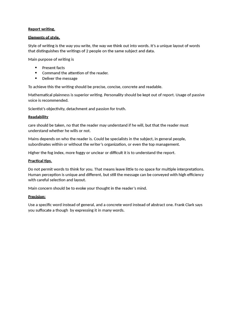 report-writing-pdf