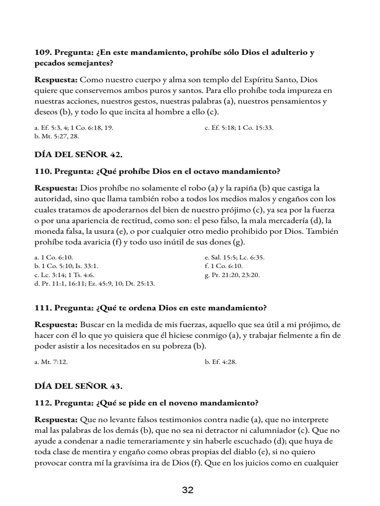 Dividido 20241002 1232 | PDF