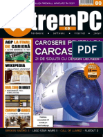 XtremPC 80 (Octombrie 2006)